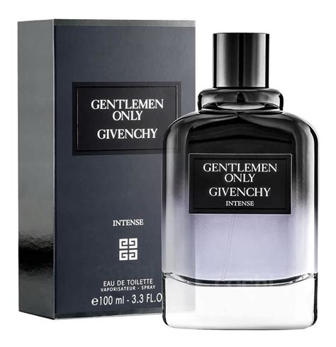 givenchy male perfume|givenchy gentleman at boots.